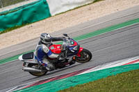 motorbikes;no-limits;november-2019;peter-wileman-photography;portimao;portugal;trackday-digital-images